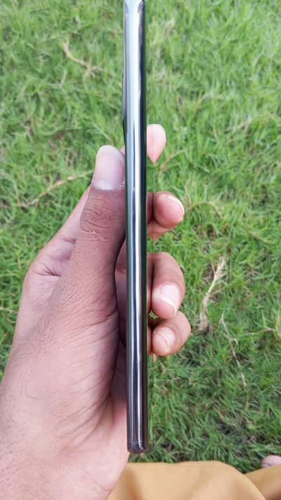 Tecno Spark 20 Pro Plus