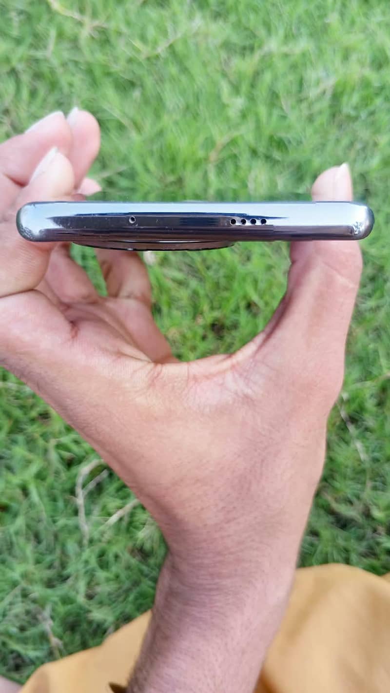 Tecno Spark 20 Pro Plus 5