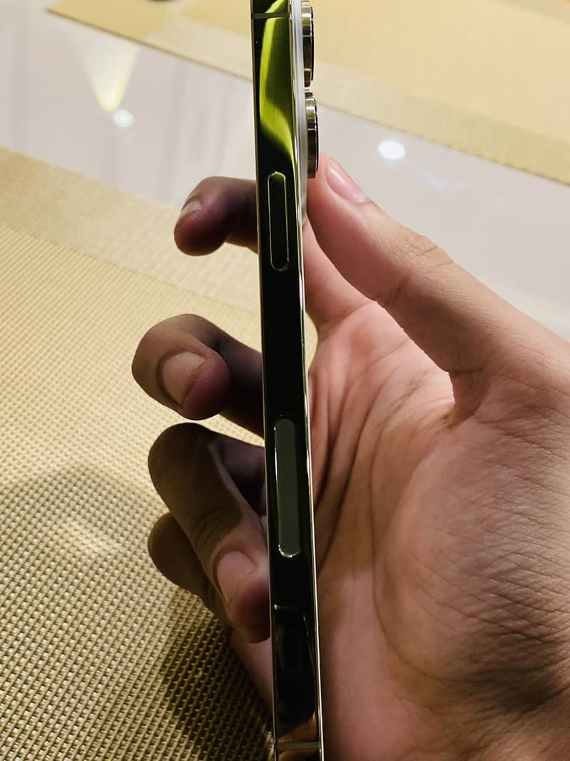 Apple iPhone 14 Pro Max 3