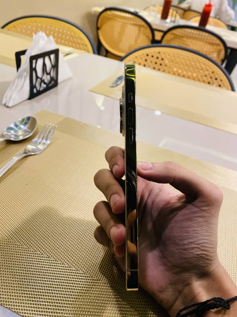 Apple iPhone 14 Pro Max 5