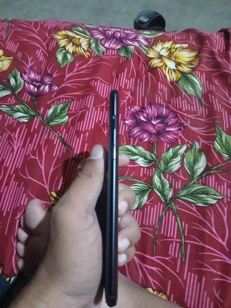 One Plus 6 10