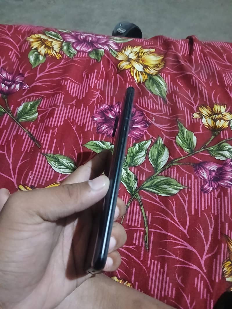 One Plus 6 11