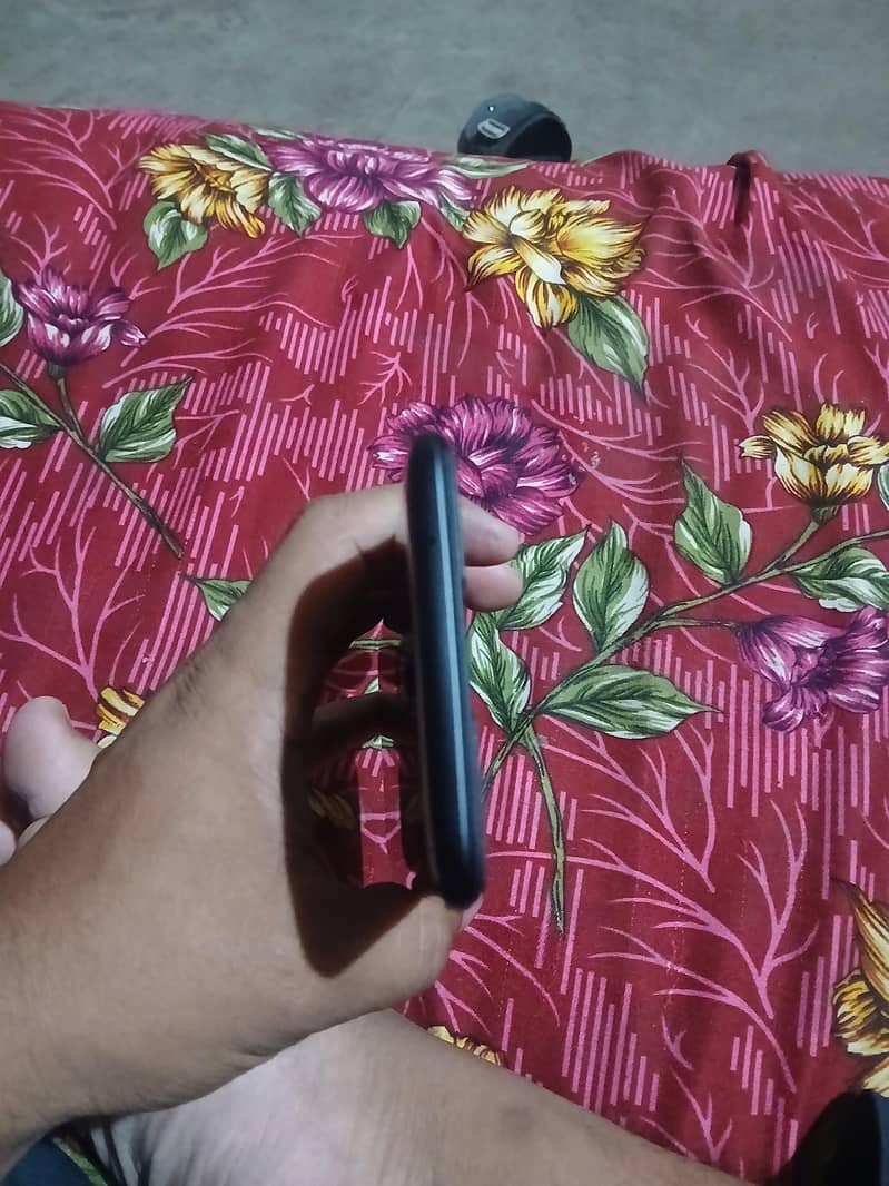 One Plus 6 12