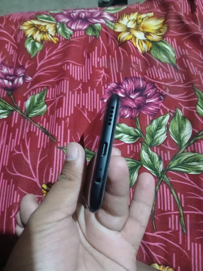 One Plus 6 13