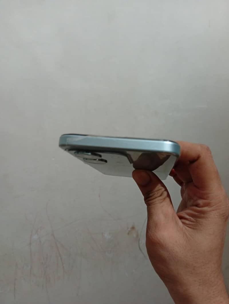 redmi 15c 1