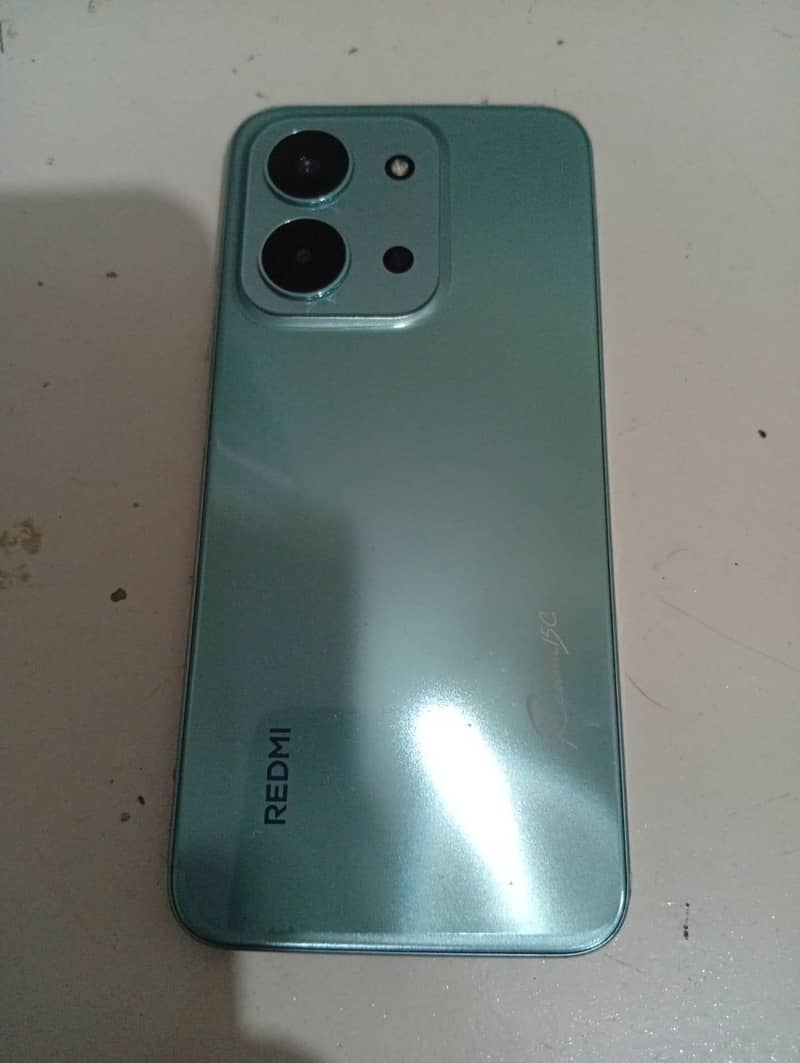 redmi 15c 3