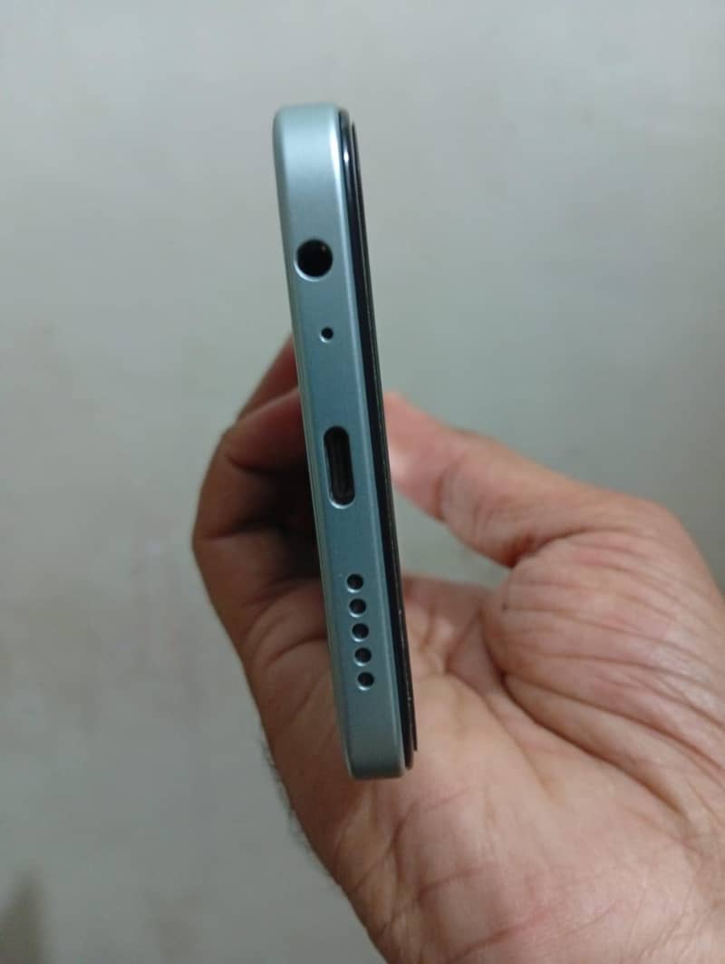 redmi 15c 4