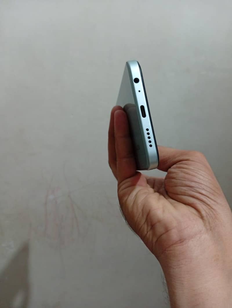 redmi 15c 5
