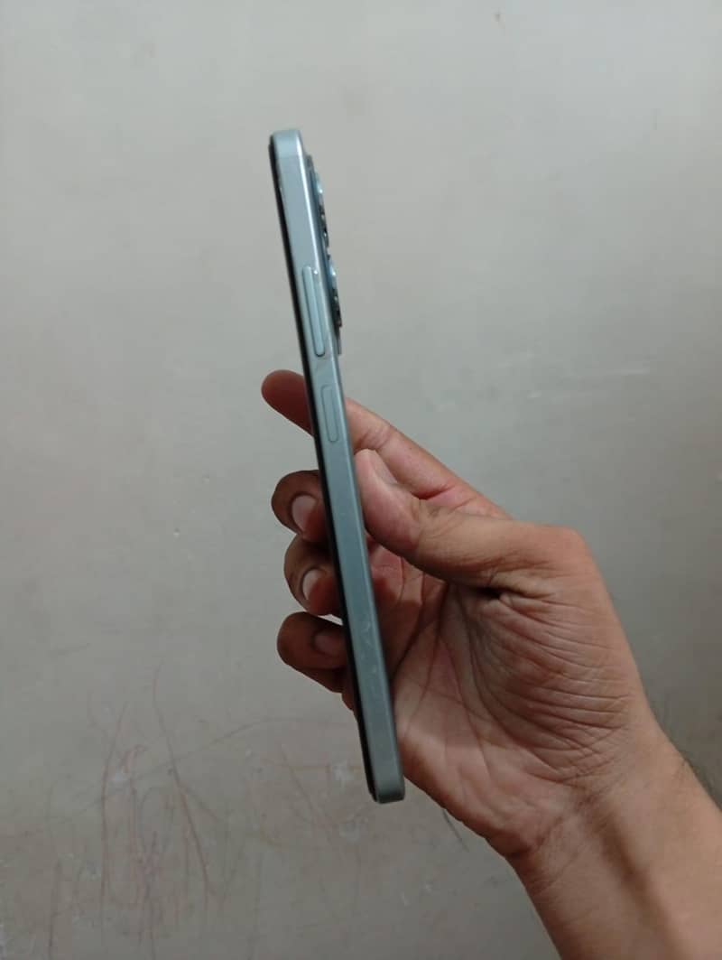 redmi 15c 6