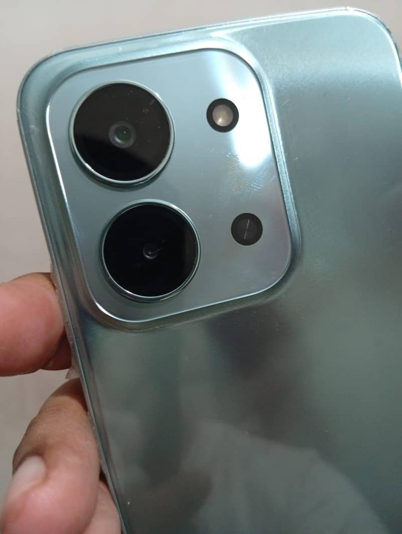 redmi 15c 7