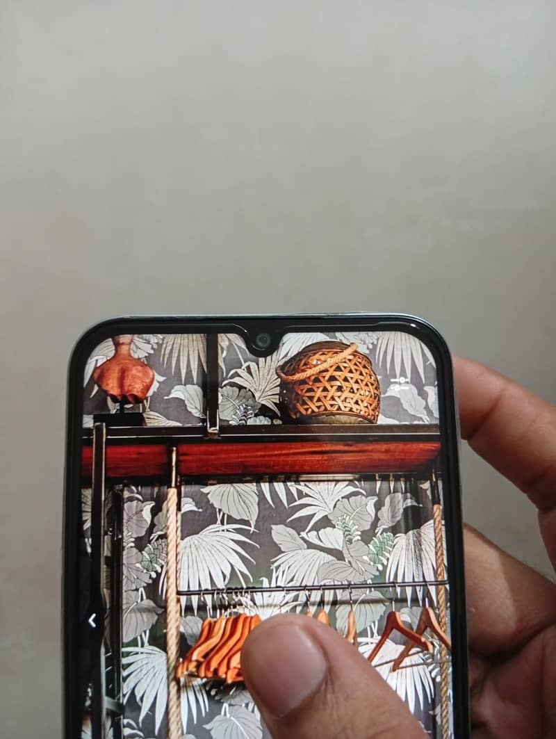 redmi 15c 9