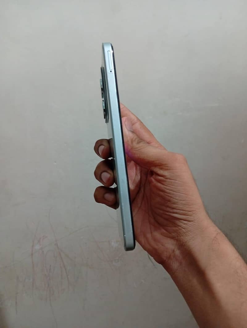 redmi 15c 10