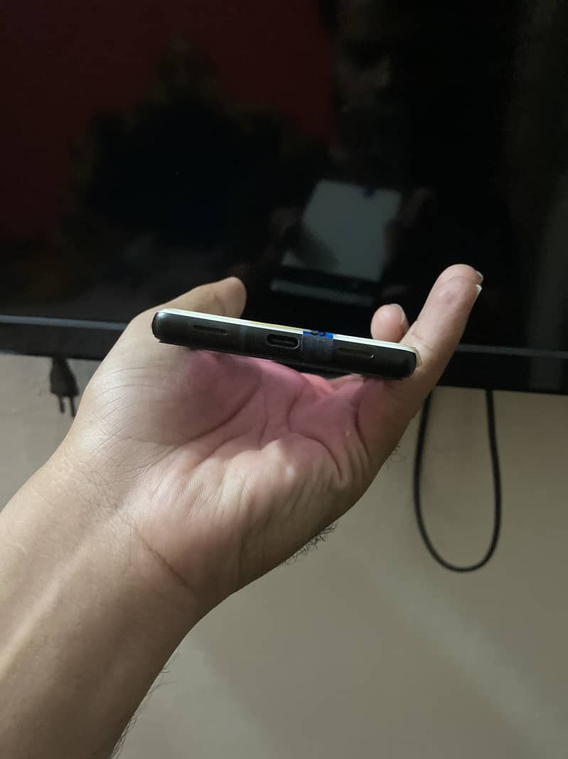 Google Pixel 6a 2