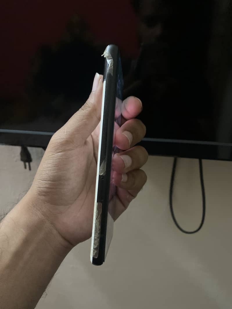 Google Pixel 6a 3