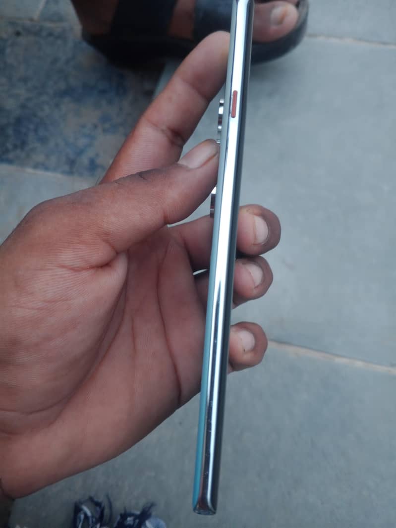 Tecno CAMON 40 Pro 2