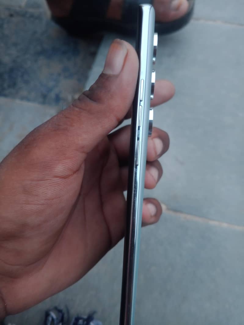 Tecno CAMON 40 Pro 3