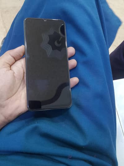 Realme C61