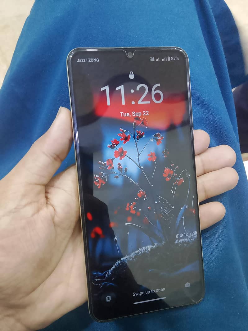 Realme C61 4