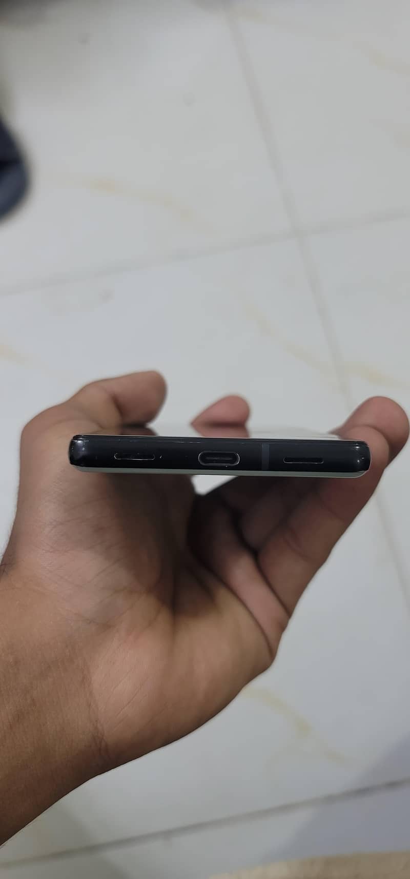 Pixel 6a 2