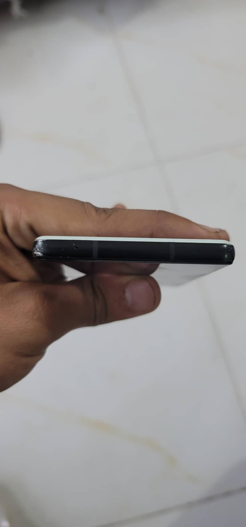 Pixel 6a 3