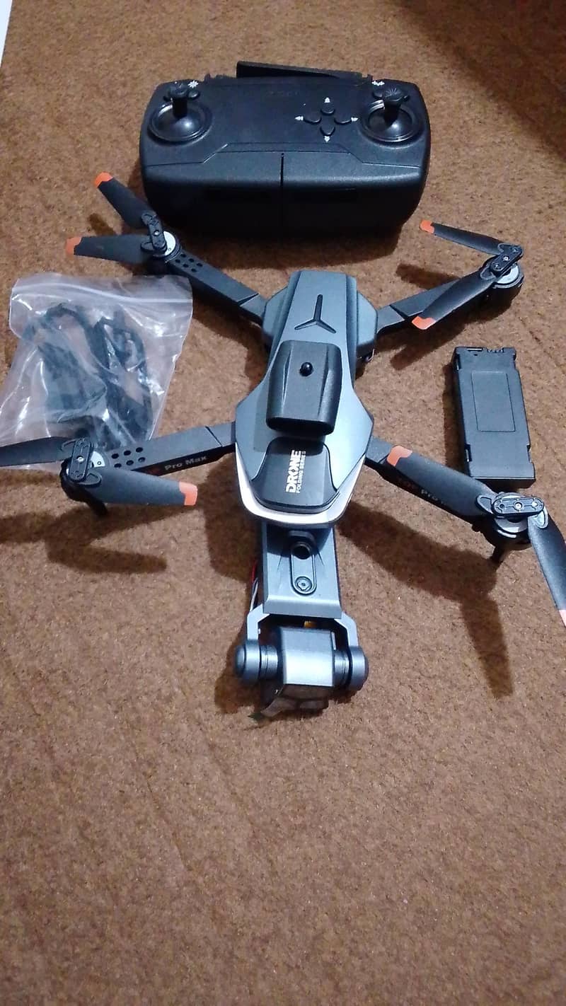 drone q15 2