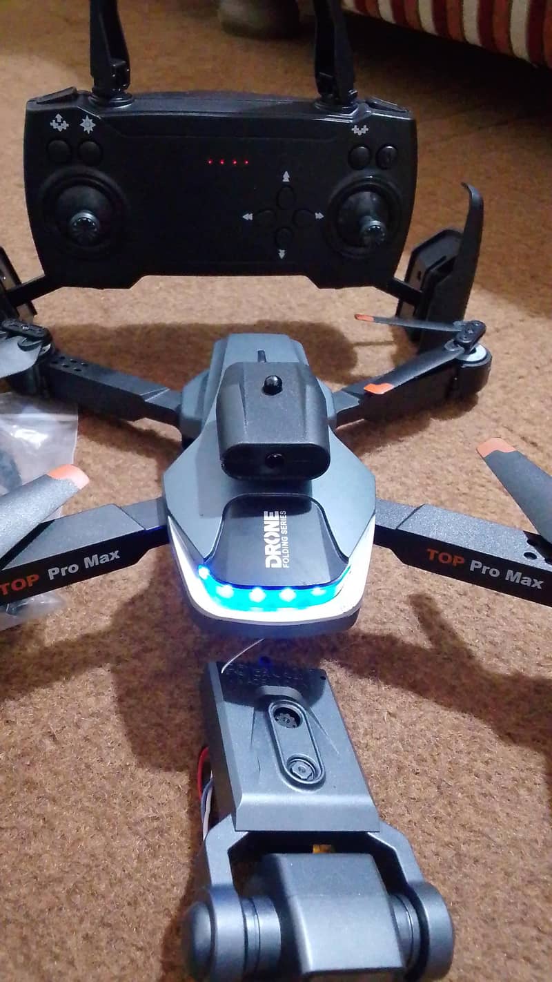 drone q15 3