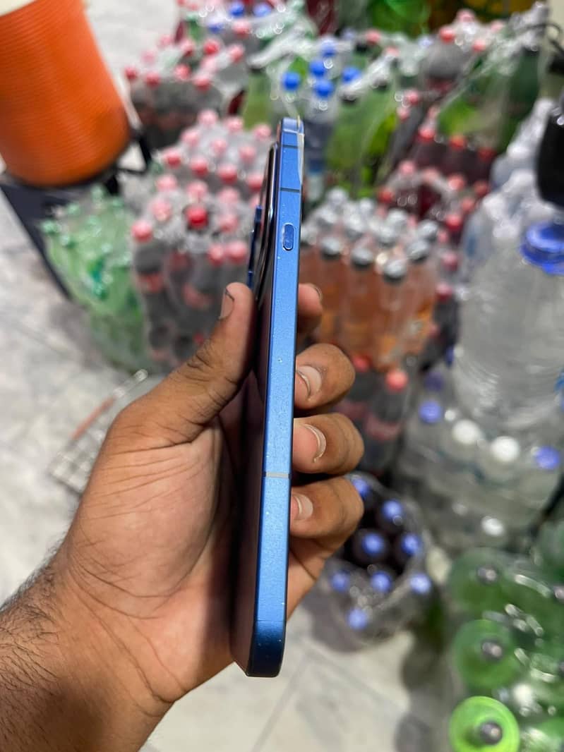 Infinix Note 60 Pro 0