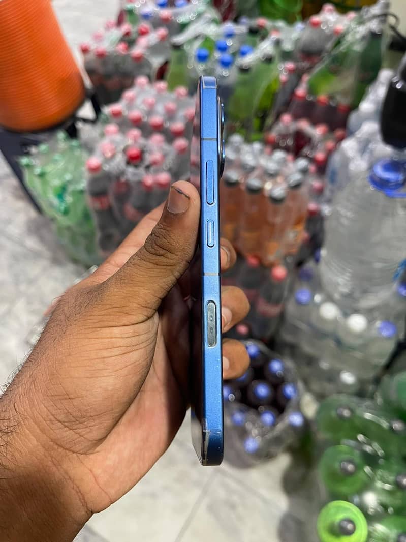 Infinix Note 60 Pro 2