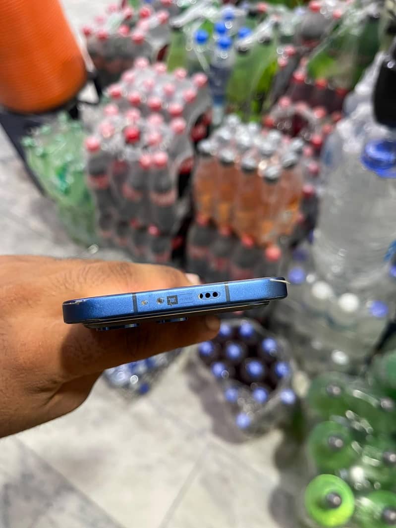 Infinix Note 60 Pro 6