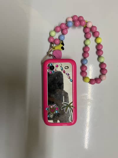 Other Mobiles Other Model