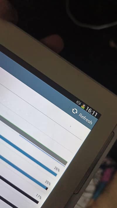Samsung tab for sale