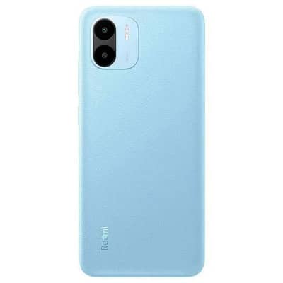 Xiaomi Redmi A2 Plus Exchange possible with Samsung
