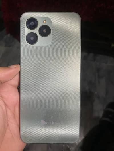 Dcode Cygnal 3 Lite 4/64