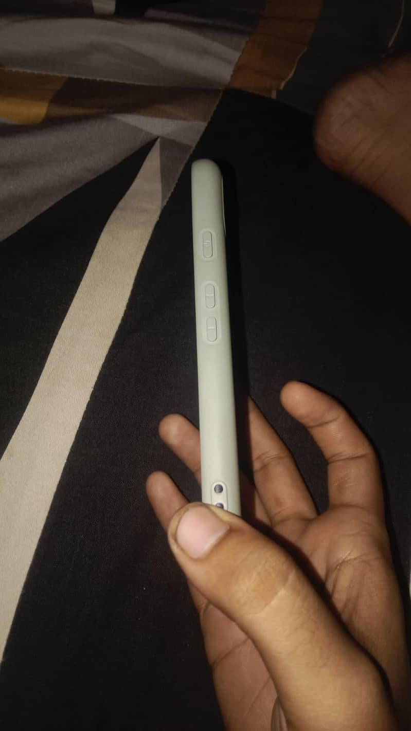 Google Pixel 5 1