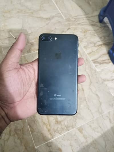 iphone 7 plus 128 pta approved