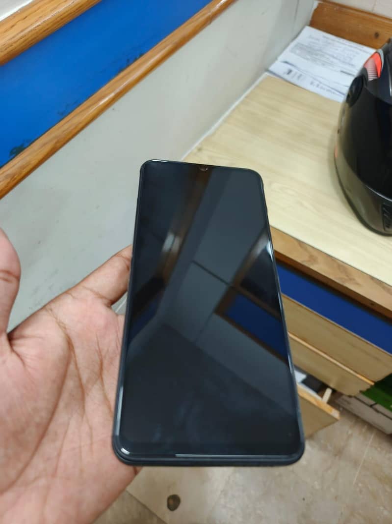 Redmi 14C 0