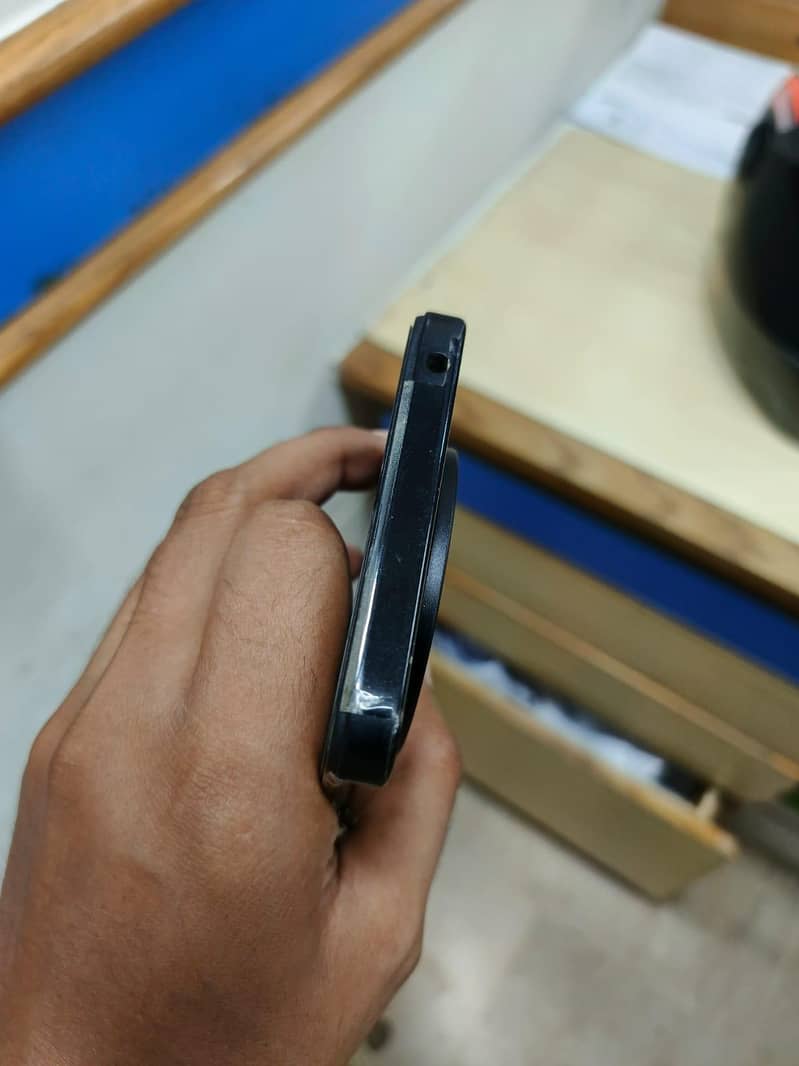 Redmi 14C 2