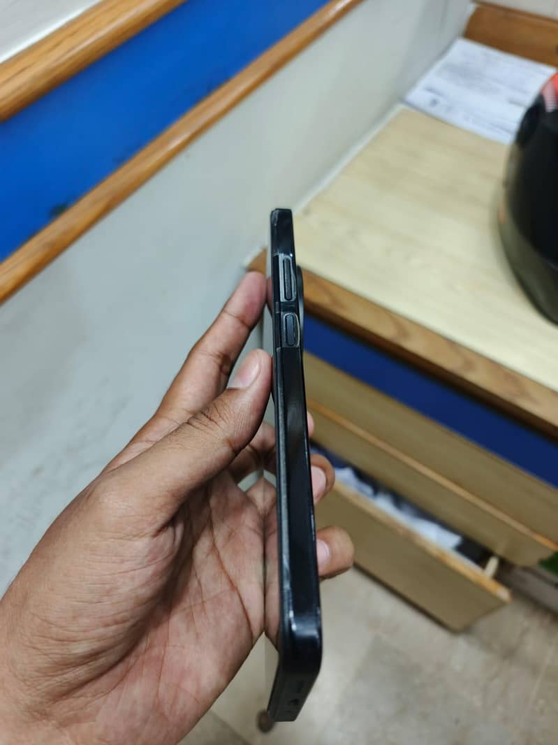 Redmi 14C 3