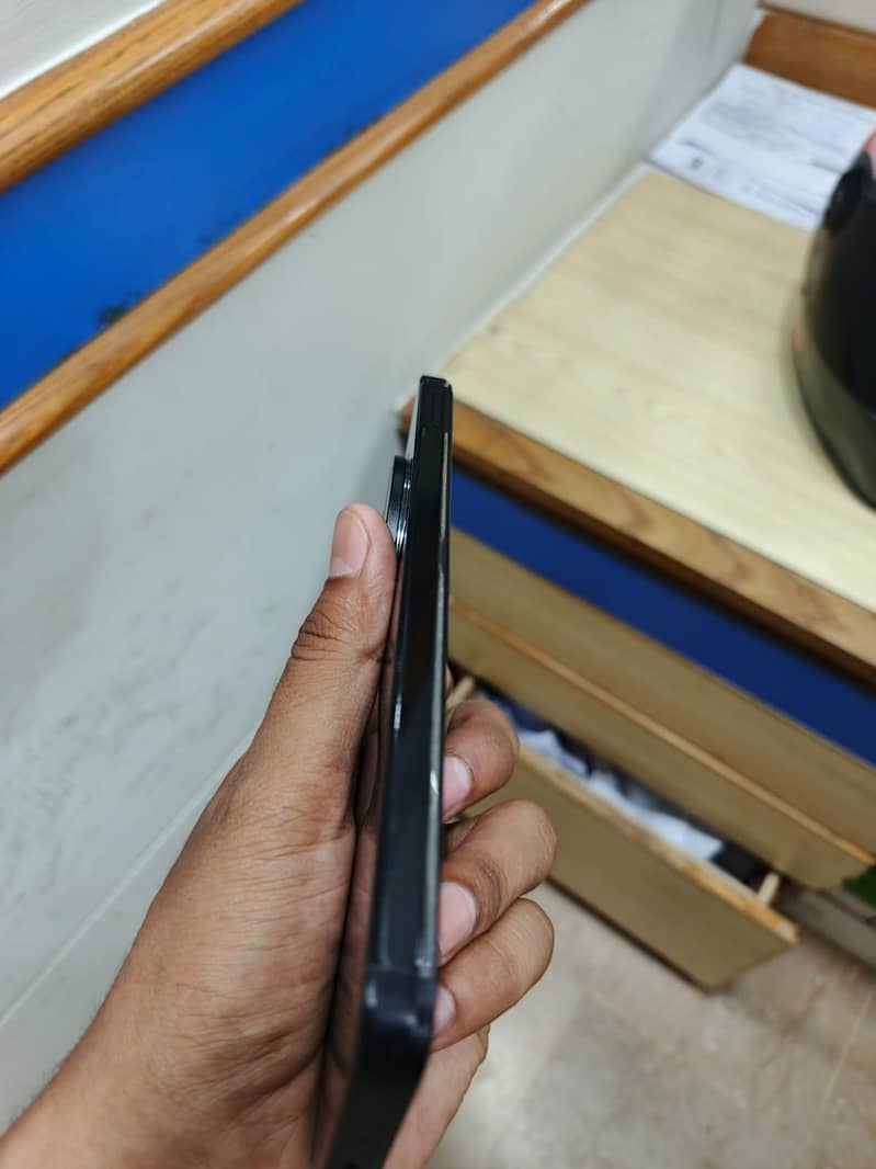Redmi 14C 4