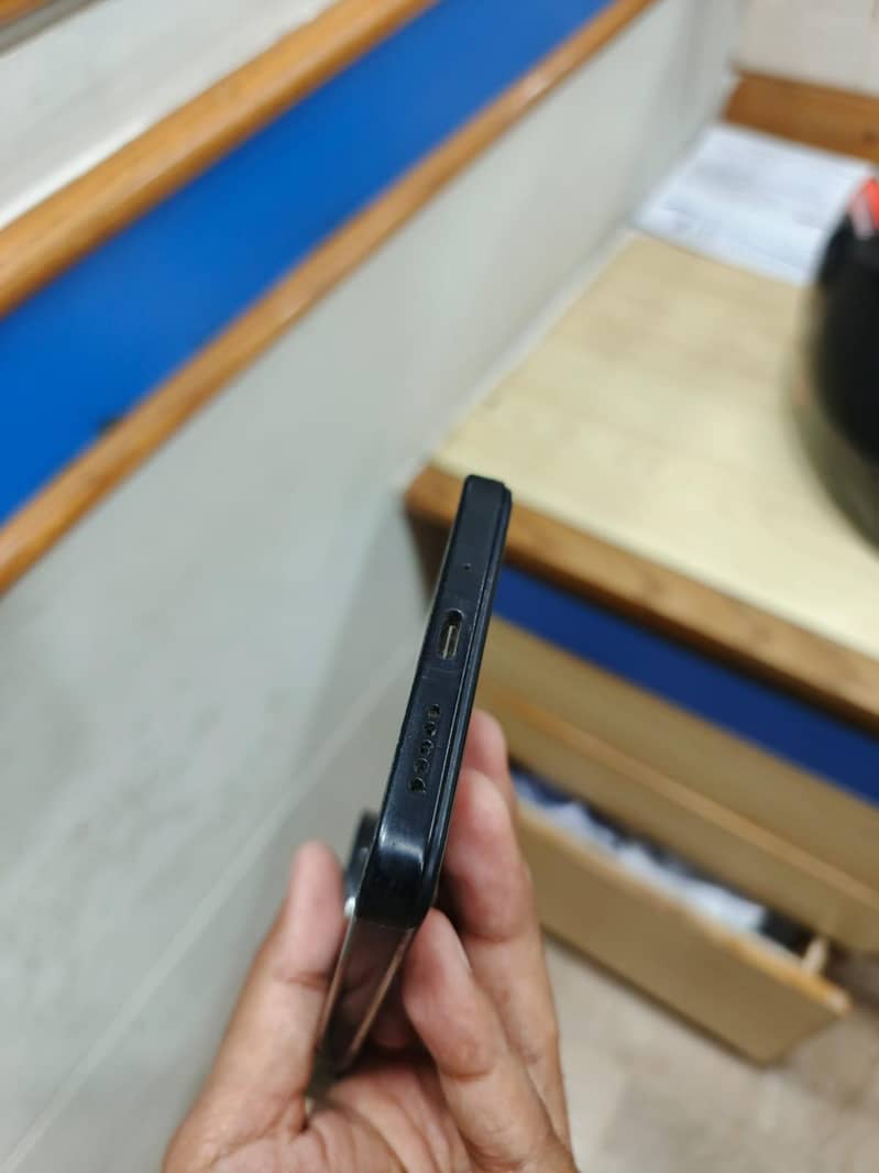 Redmi 14C 5