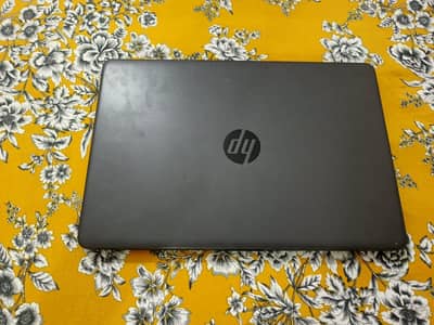 Hp 250 G9 I5-12 gen 8/256 15.6