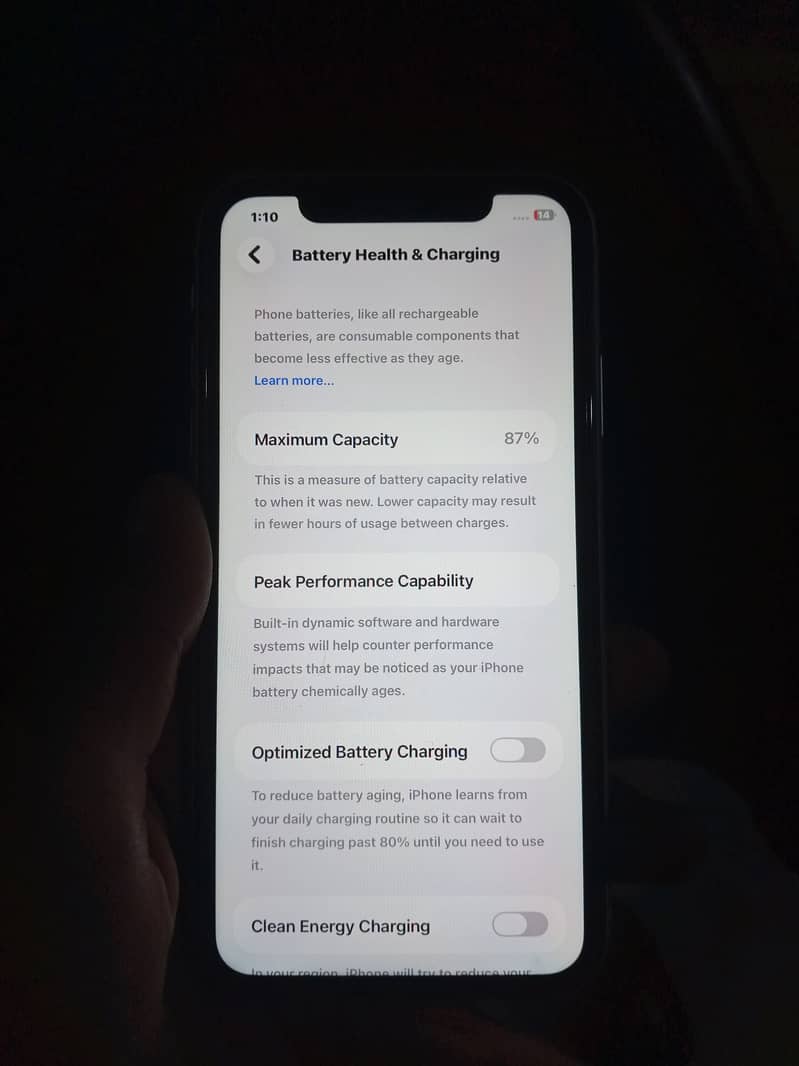 Apple iPhone 11 0