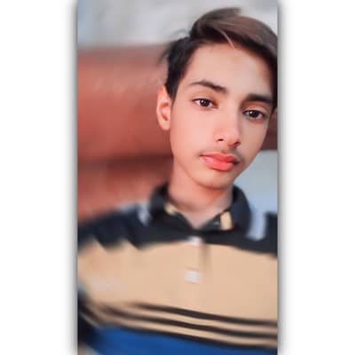 Muzamal_Ansari_07