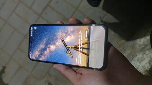 Realme C85 pro