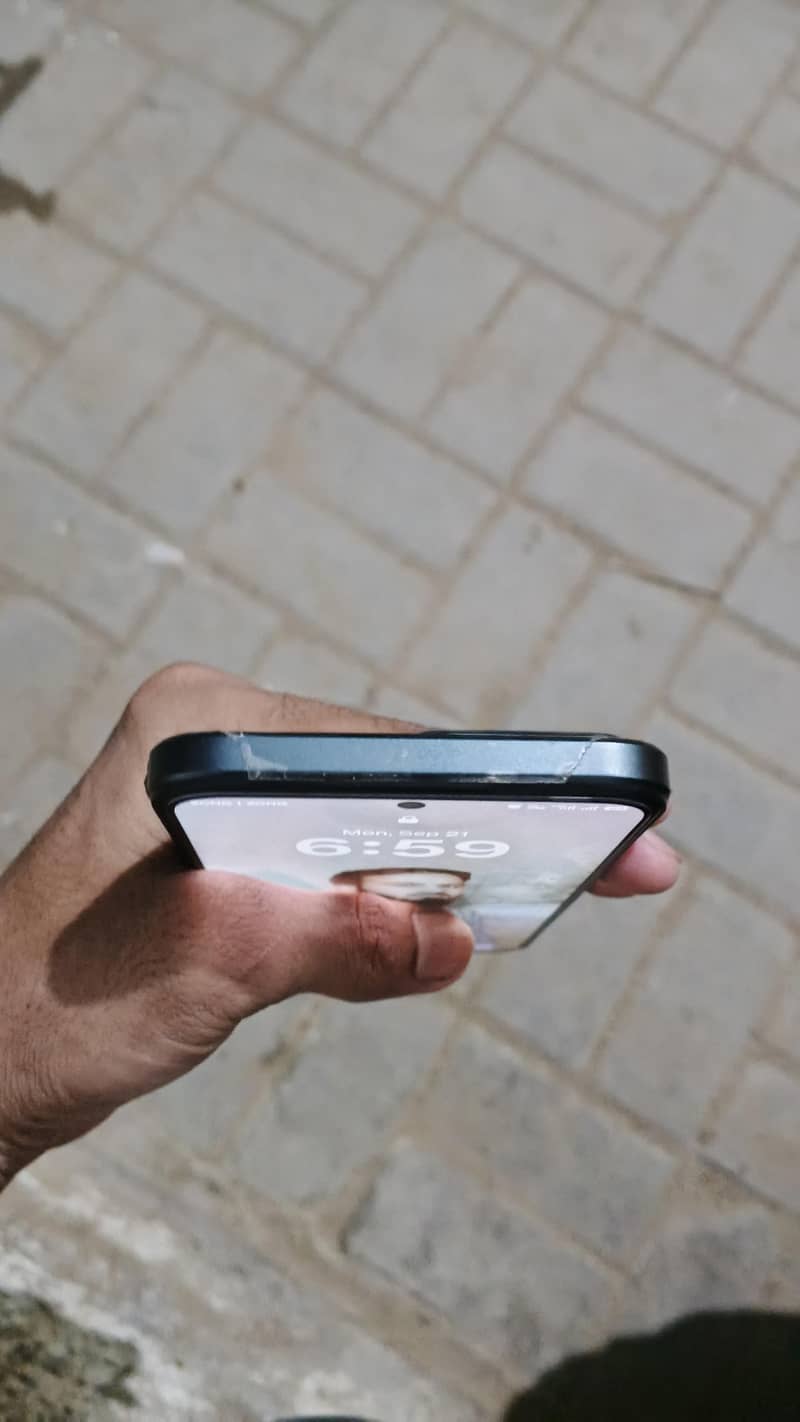 Realme C85 pro 1