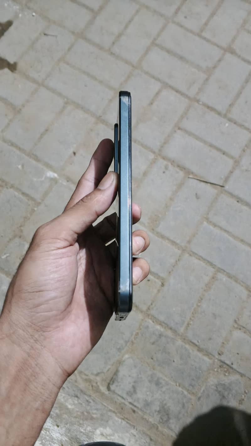 Realme C85 pro 2