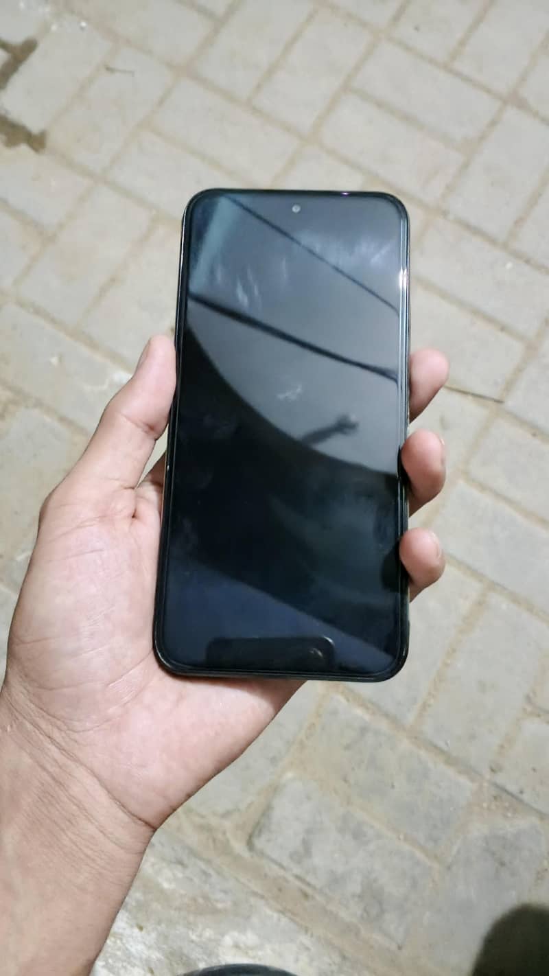 Realme C85 pro 3