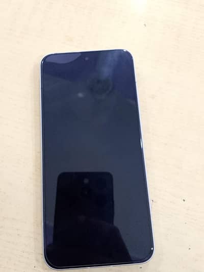 OPPO Reno 15 5G