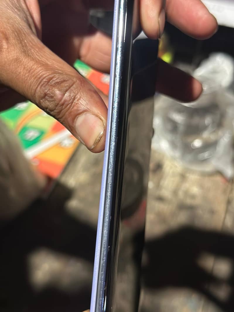 Tecno CAMON 30S 3