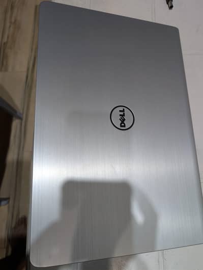 Dell Inspiron 15 5000 series